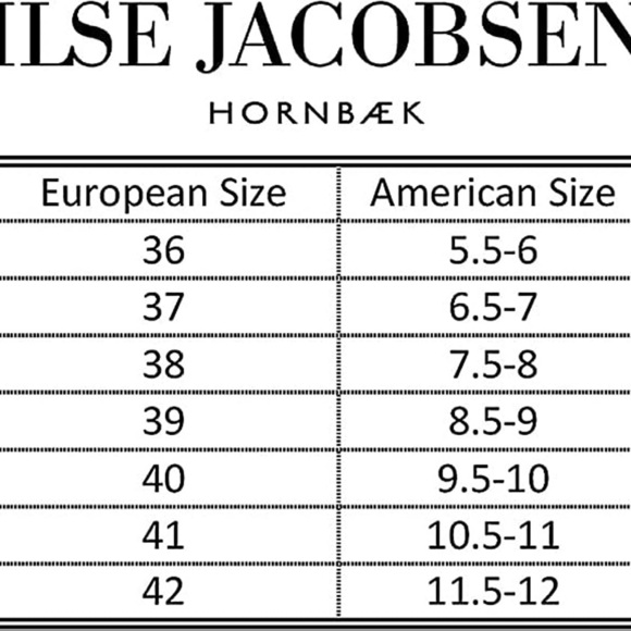 Ilse Jacobsen Leopard Print Slip-On Sneaker - Picture 10 of 10